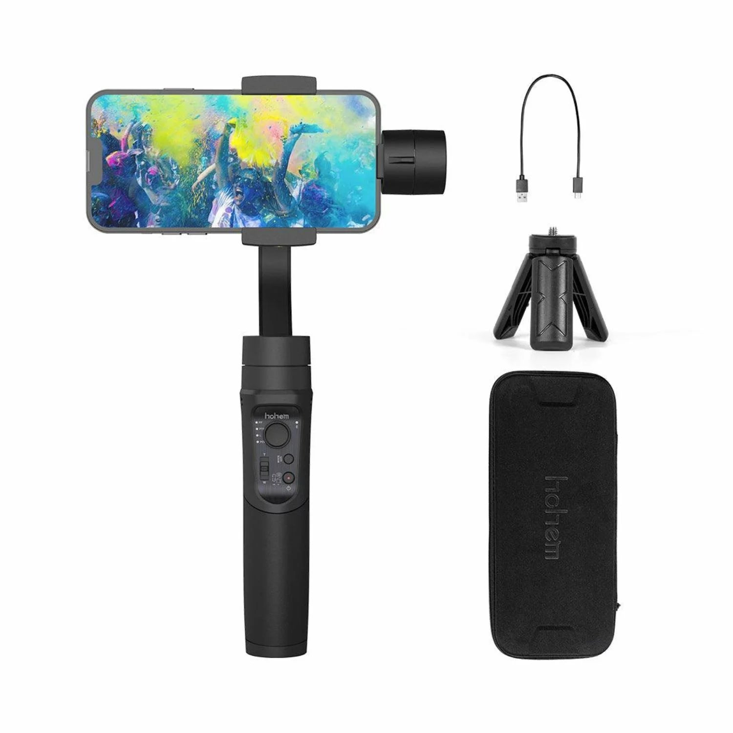 Hohem-iSteady-Mobile-Plus-Kit-Online-Buy-India_6ae38a3c-5070-439d-bece-939d756f493c - Hey Jimmy