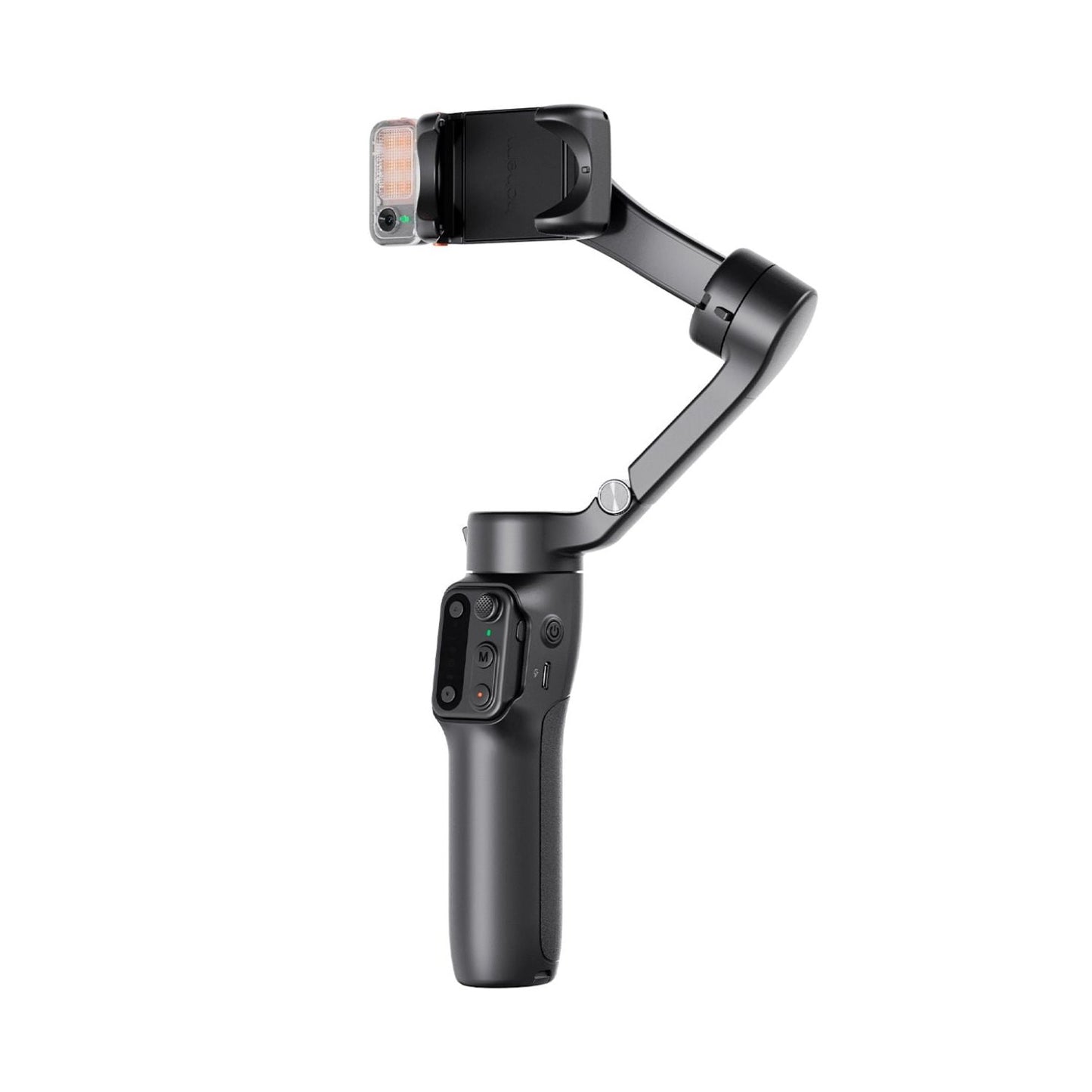 Hohem-iSteady-V3-AI-Smartphone-Gimbal-with-AI-Tracker-Online-Buy-India_1 - Hey Jimmy