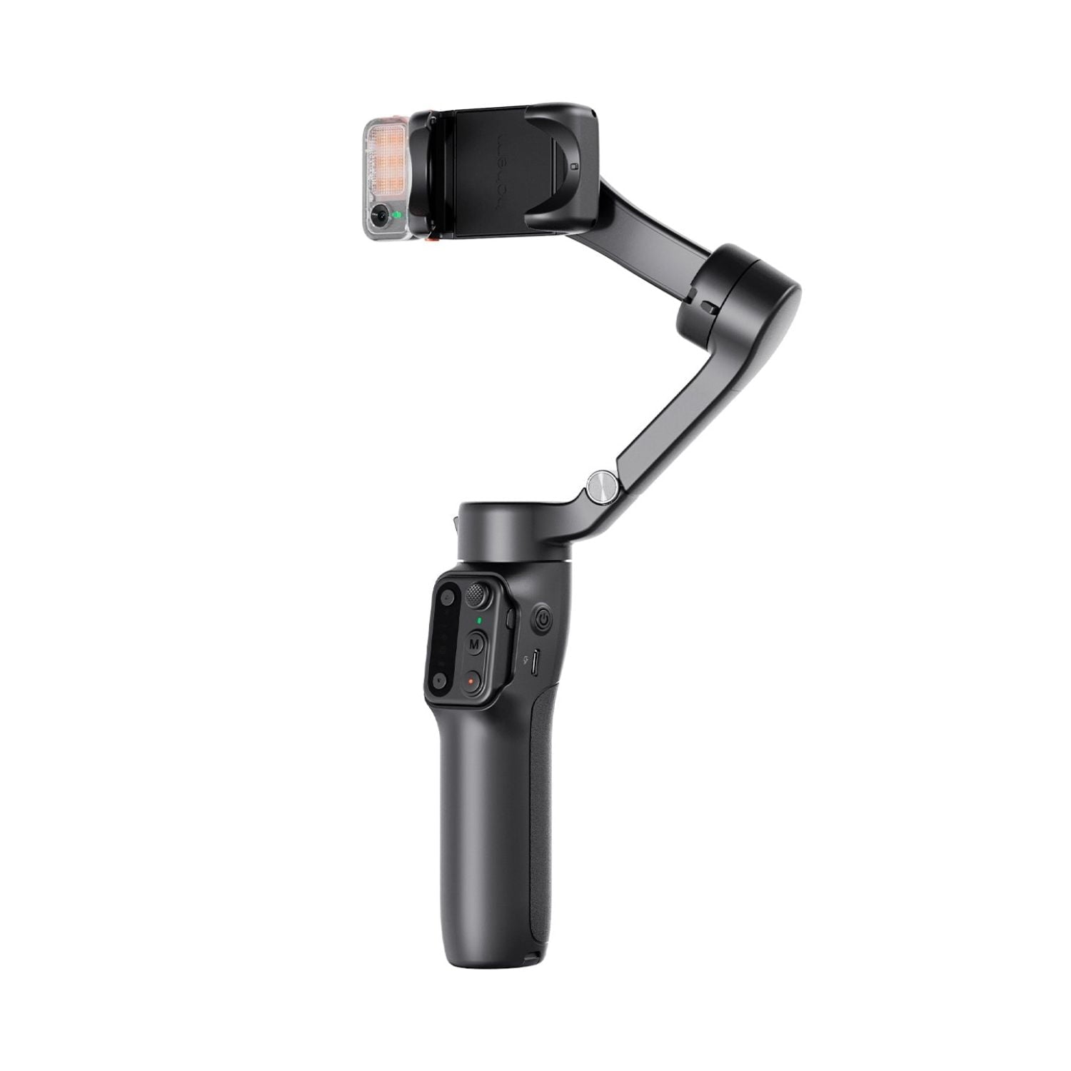 Hohem-iSteady-V3-AI-Smartphone-Gimbal-with-AI-Tracker-Online-Buy-India_1 - Hey Jimmy