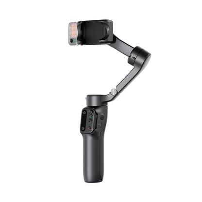 Hohem-iSteady-V3-AI-Smartphone-Gimbal-with-AI-Tracker-Online-Buy-India_1 - Hey Jimmy