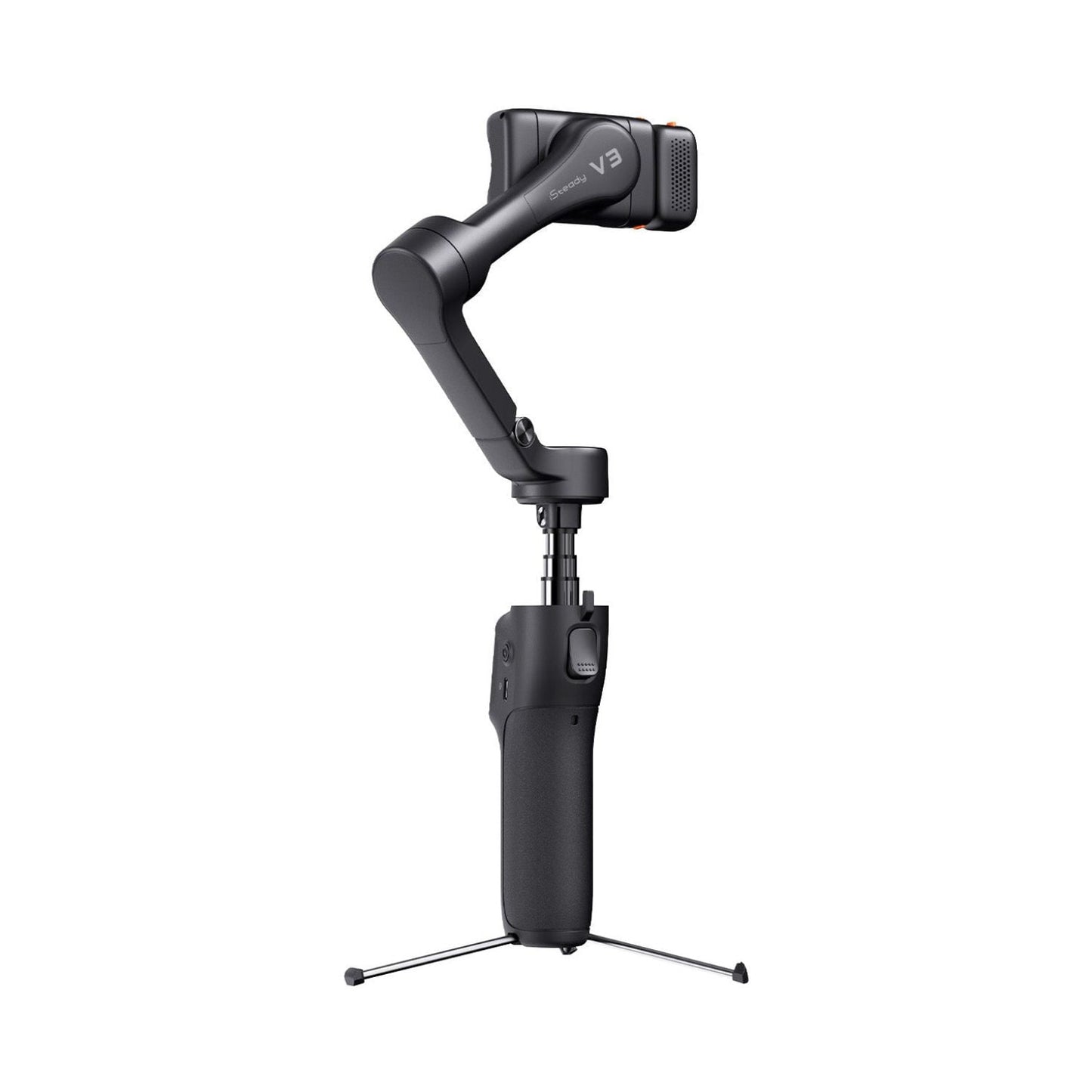 Hohem-iSteady-V3-AI-Smartphone-Gimbal-with-AI-Tracker-Online-Buy-India_2 - Hey Jimmy