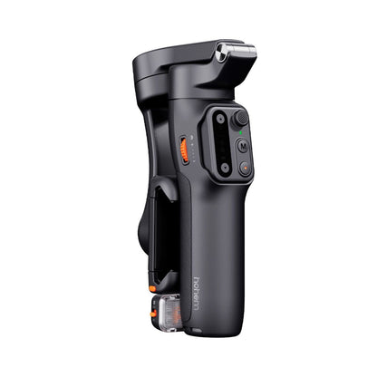 Hohem-iSteady-V3-AI-Smartphone-Gimbal-with-AI-Tracker-Online-Buy-India_3 - Hey Jimmy