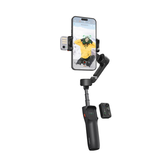 Hohem-iSteady-V3-AI-Smartphone-Gimbal-with-AI-Tracker-Online-Buy-India_cc7ea5de-e98d-407a-84ae-d25a0b71e71a - Hey Jimmy