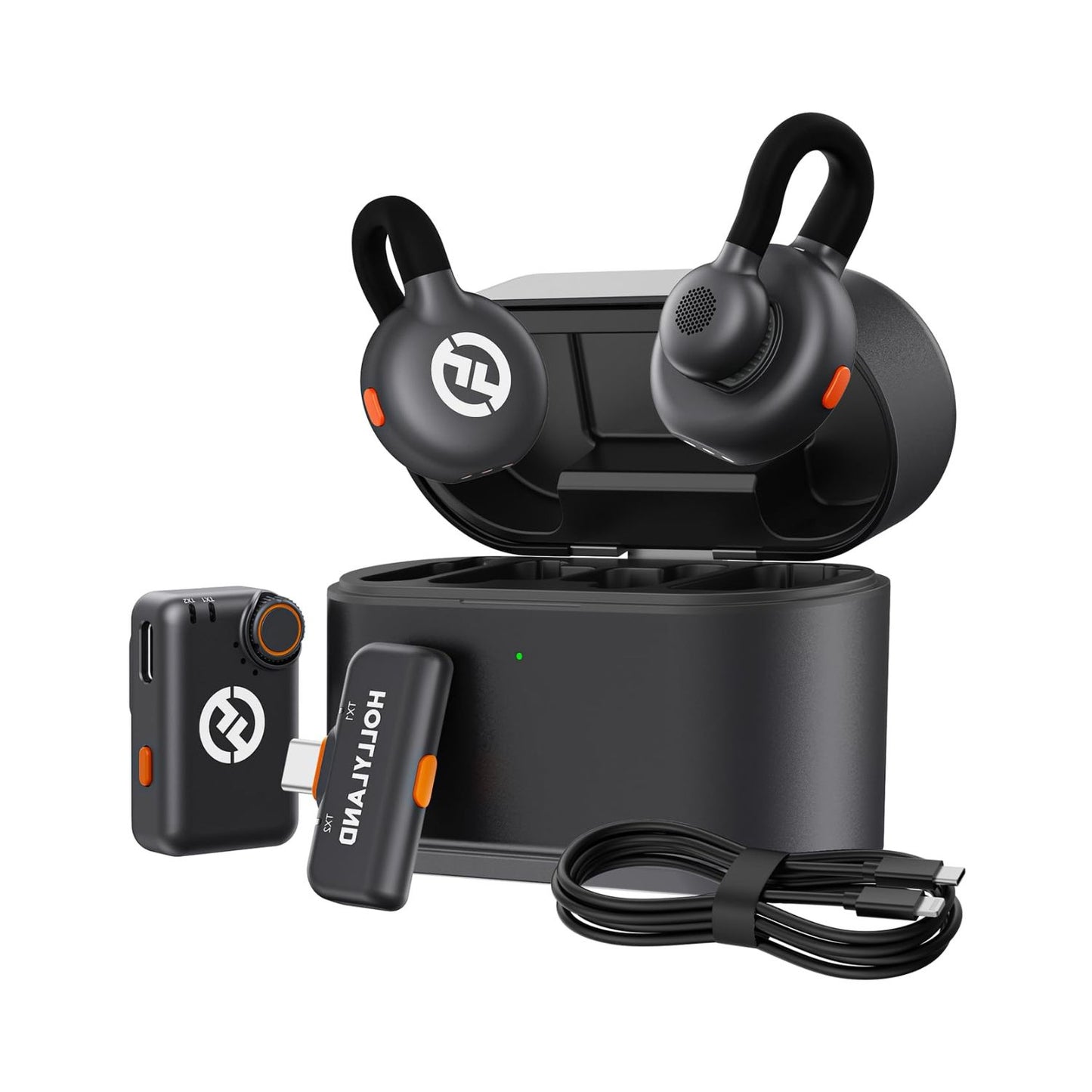 Hollyland-LARK-M2S-Combo-2-Person-Wireless-Microphone-System-Online-Buy-India_1 - Hey Jimmy
