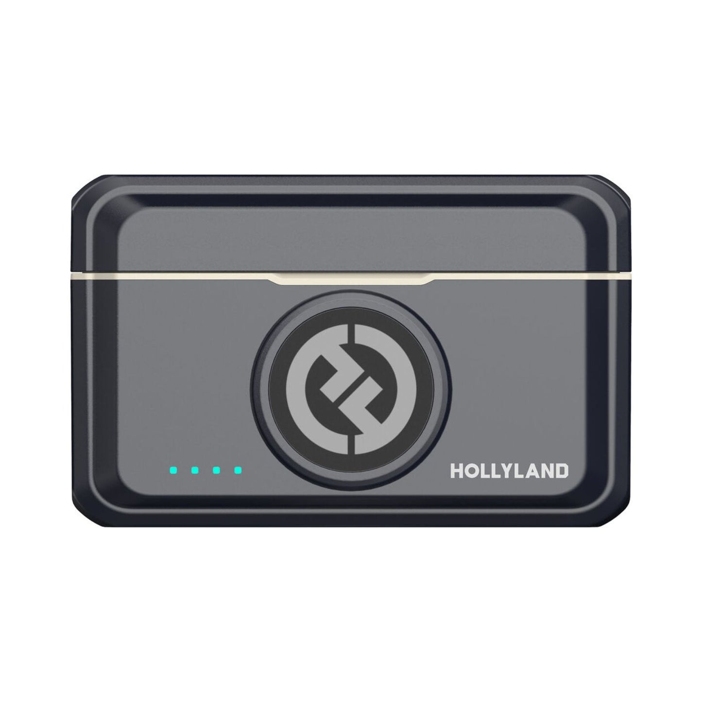 Hollyland-Lark-M2-Wireless-Lavalier-Microphone-Combo-Online-Buy-India_1 - Hey Jimmy