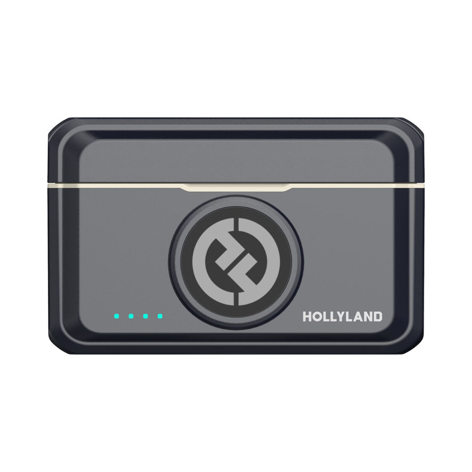 Hollyland-Lark-M2-Wireless-Lavalier-Microphone-Combo-Online-Buy-India_1 - Hey Jimmy