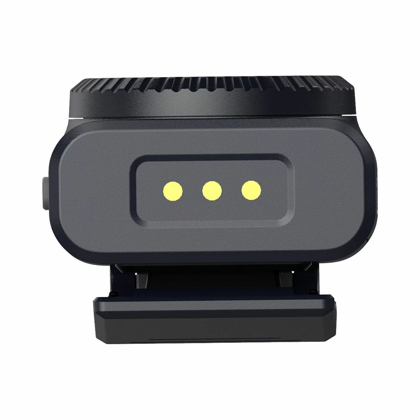 Hollyland-Lark-M2-Wireless-Lavalier-Microphone-Combo-Online-Buy-India_10 - Hey Jimmy