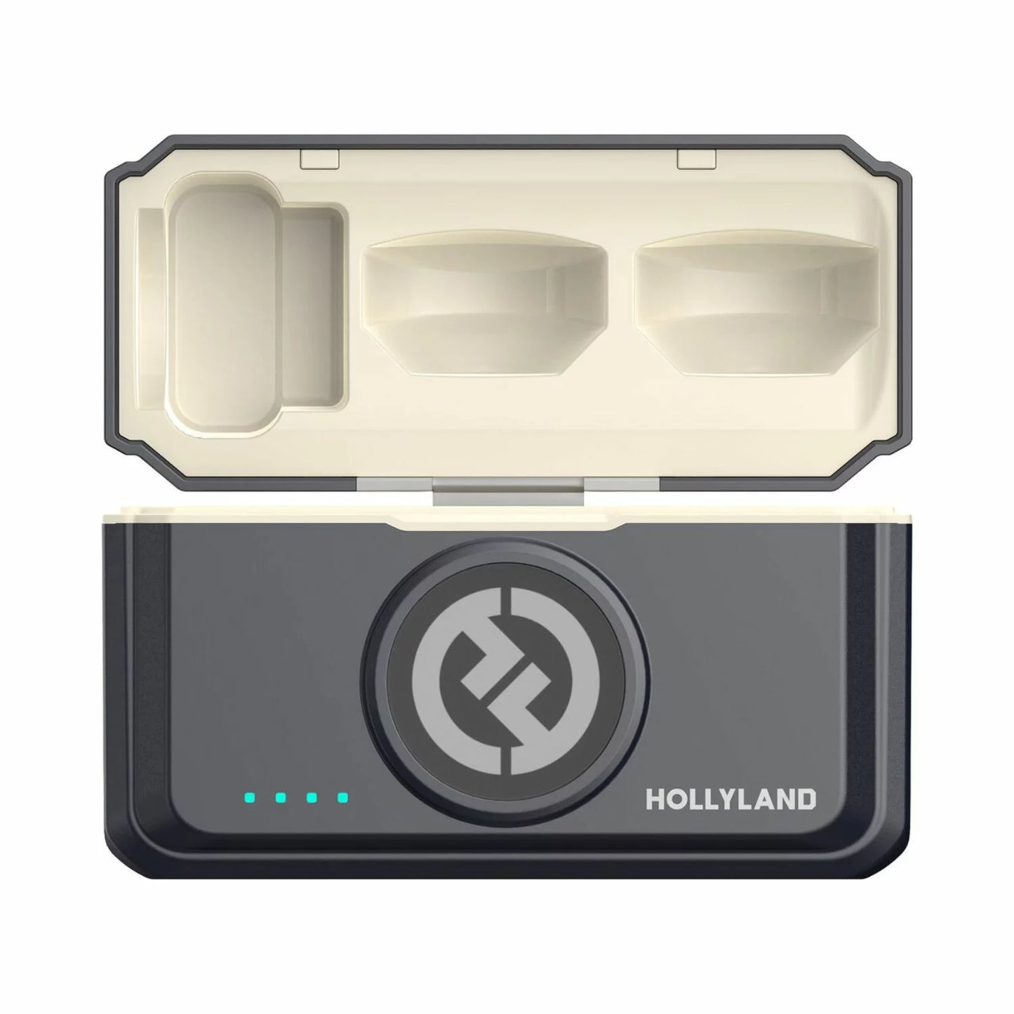Hollyland-Lark-M2-Wireless-Lavalier-Microphone-Combo-Online-Buy-India_2 - Hey Jimmy