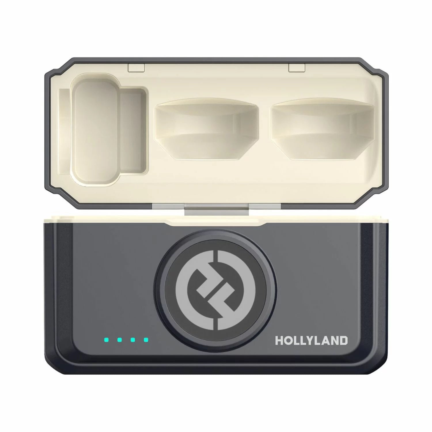 Hollyland-Lark-M2-Wireless-Lavalier-Microphone-Combo-Online-Buy-India_2 - Hey Jimmy