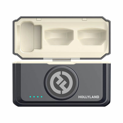Hollyland-Lark-M2-Wireless-Lavalier-Microphone-Combo-Online-Buy-India_2 - Hey Jimmy