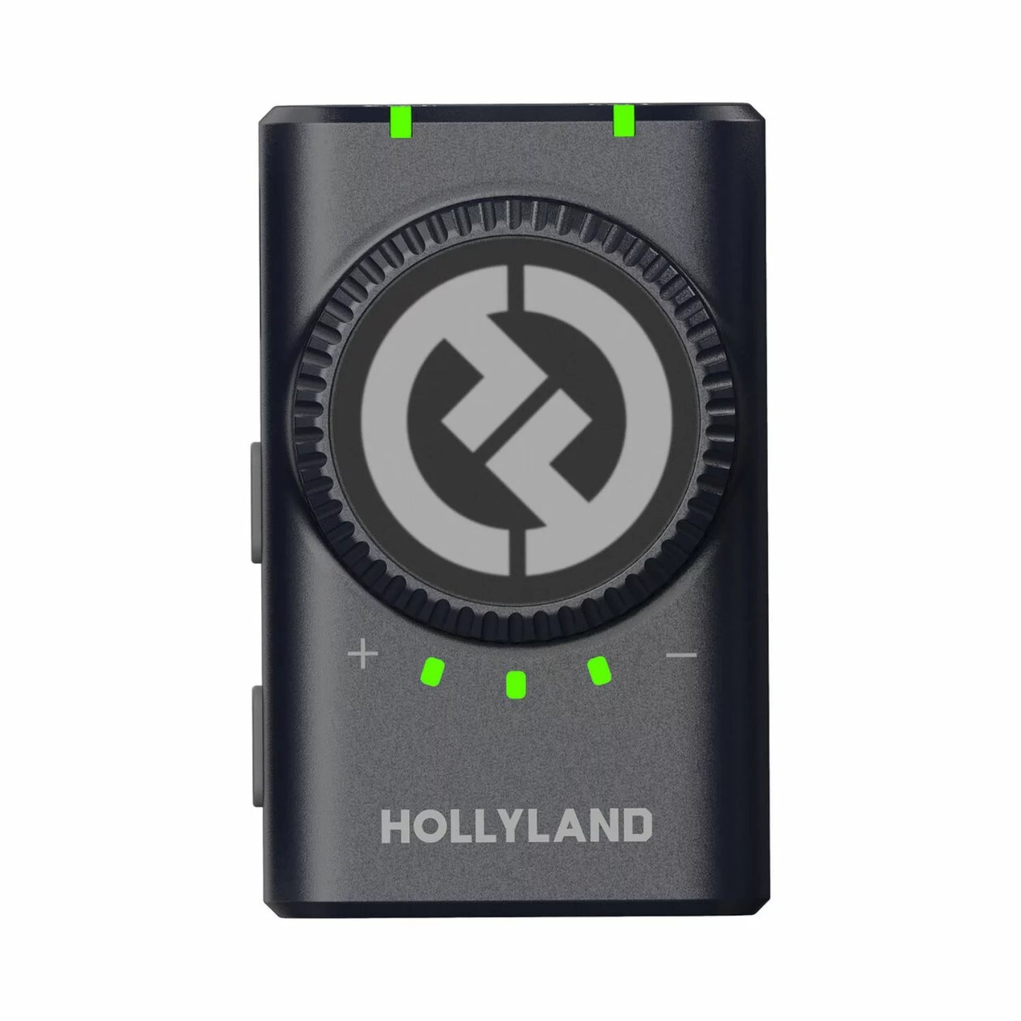 Hollyland-Lark-M2-Wireless-Lavalier-Microphone-Combo-Online-Buy-India_3 - Hey Jimmy