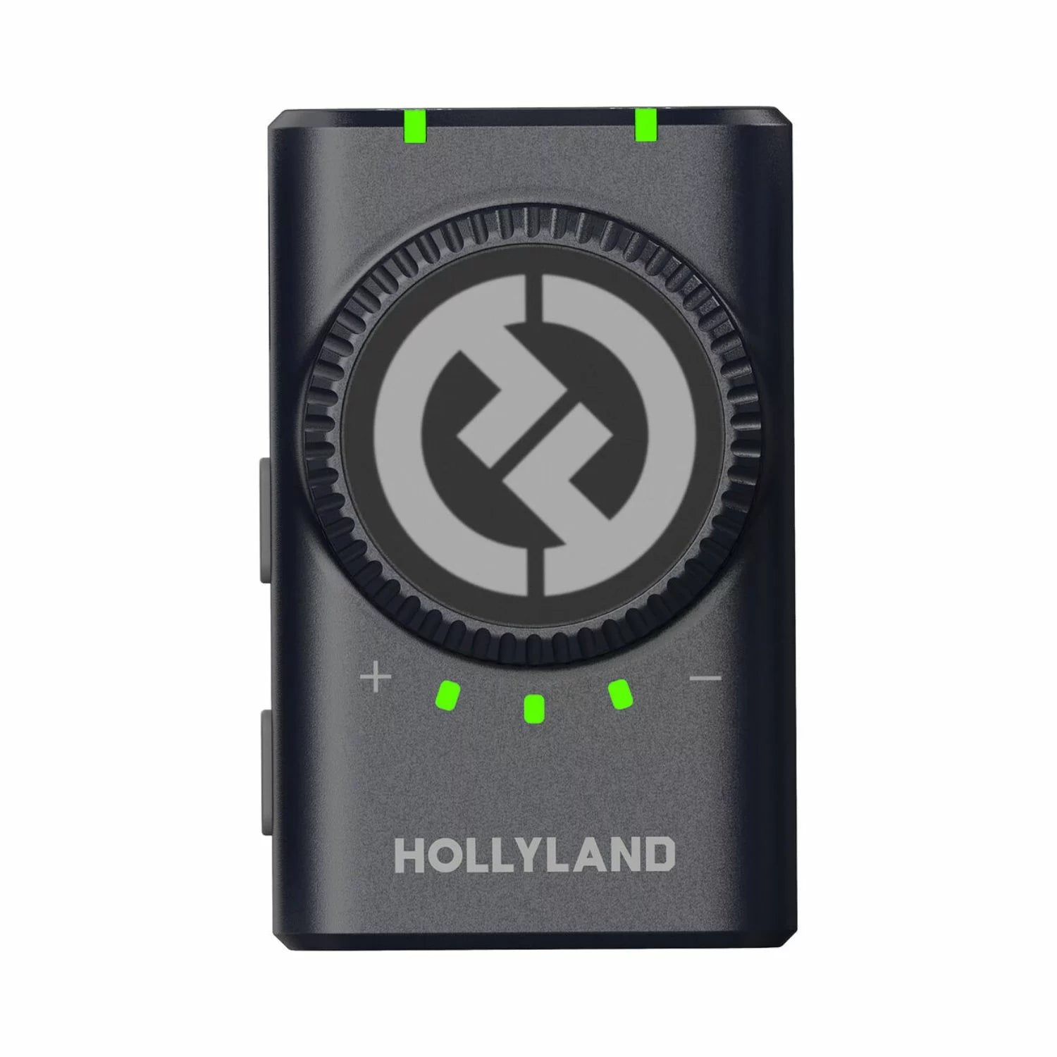 Hollyland-Lark-M2-Wireless-Lavalier-Microphone-Combo-Online-Buy-India_3 - Hey Jimmy