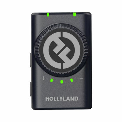 Hollyland-Lark-M2-Wireless-Lavalier-Microphone-Combo-Online-Buy-India_3 - Hey Jimmy