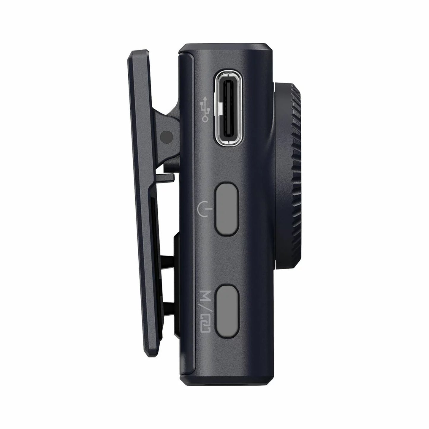 Hollyland-Lark-M2-Wireless-Lavalier-Microphone-Combo-Online-Buy-India_6 - Hey Jimmy