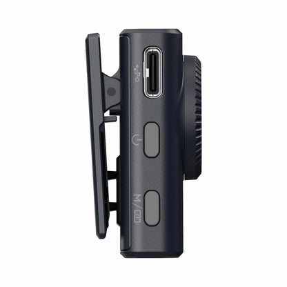 Hollyland-Lark-M2-Wireless-Lavalier-Microphone-Combo-Online-Buy-India_6 - Hey Jimmy