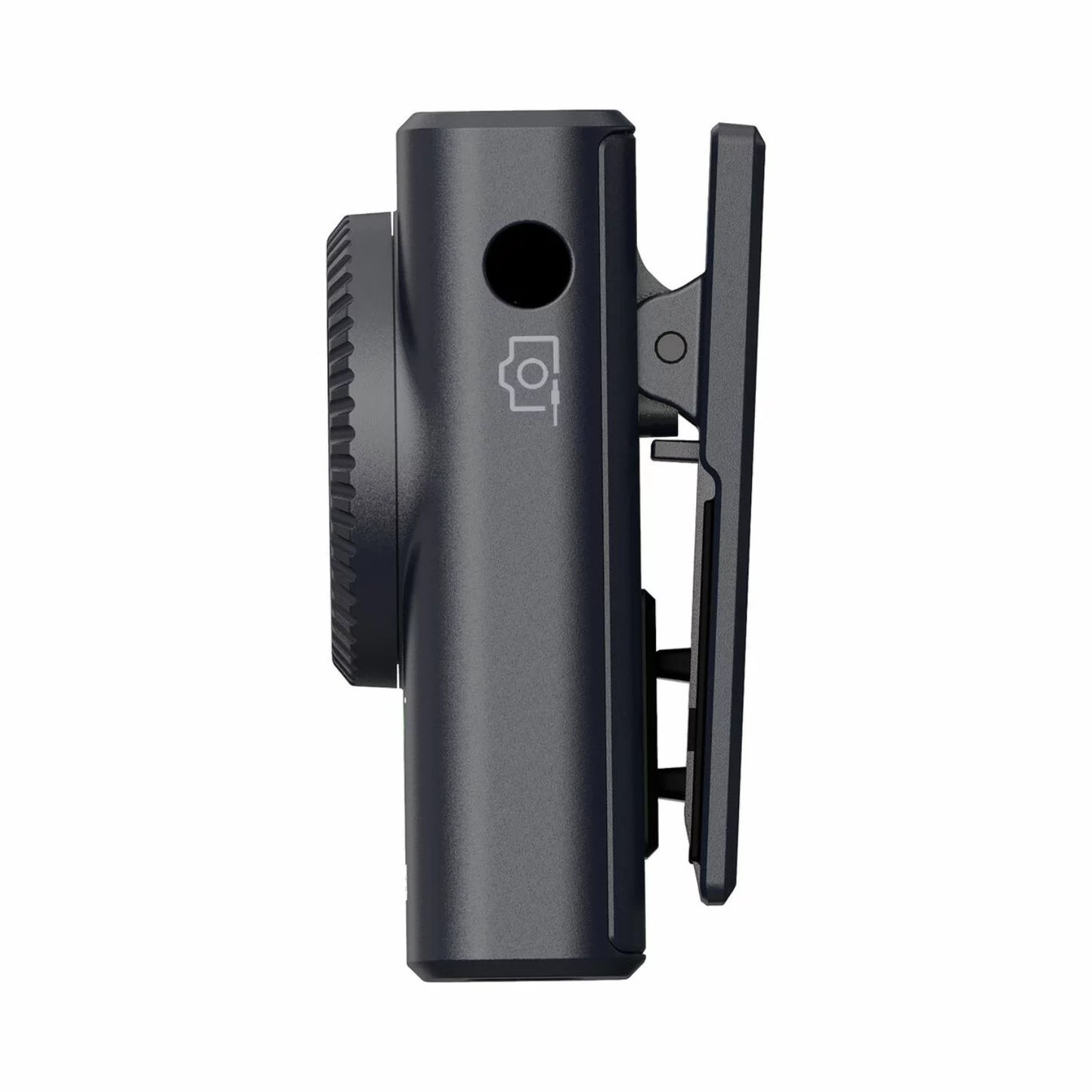 Hollyland-Lark-M2-Wireless-Lavalier-Microphone-Combo-Online-Buy-India_7 - Hey Jimmy