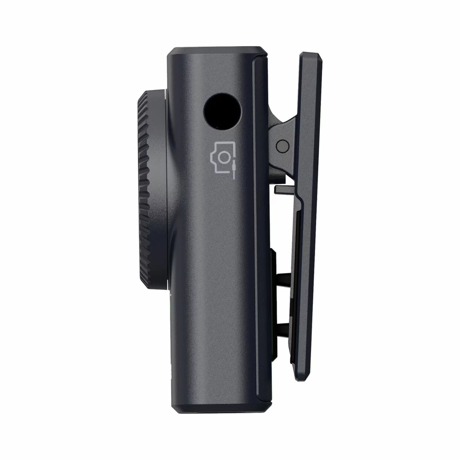 Hollyland-Lark-M2-Wireless-Lavalier-Microphone-Combo-Online-Buy-India_7 - Hey Jimmy