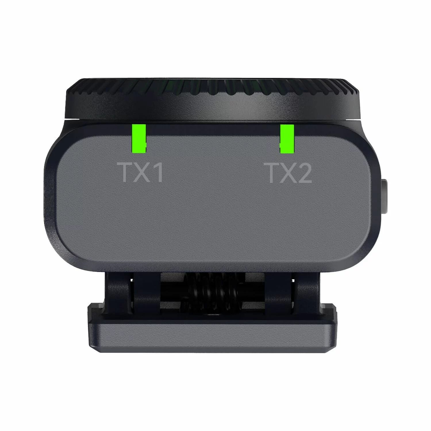 Hollyland-Lark-M2-Wireless-Lavalier-Microphone-Combo-Online-Buy-India_9 - Hey Jimmy