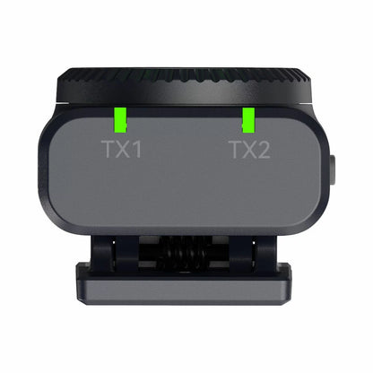 Hollyland-Lark-M2-Wireless-Lavalier-Microphone-Combo-Online-Buy-India_9 - Hey Jimmy
