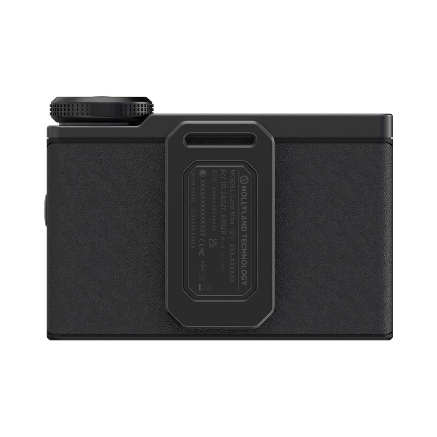 Hollyland-Lark-MAX-Duo-2-Person-Wireless-Microphone-System-Online-Buy-India_10 - Hey Jimmy