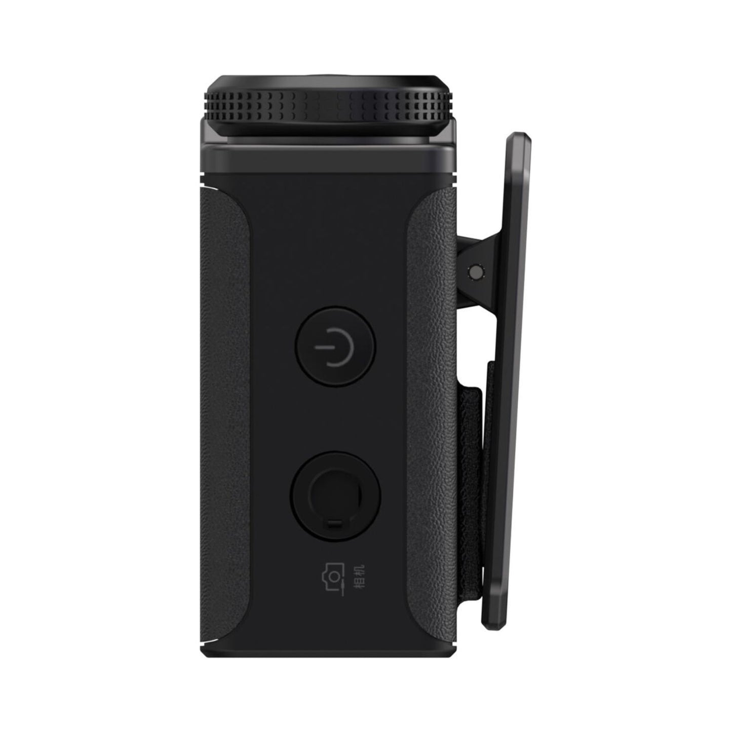Hollyland-Lark-MAX-Duo-2-Person-Wireless-Microphone-System-Online-Buy-India_11 - Hey Jimmy