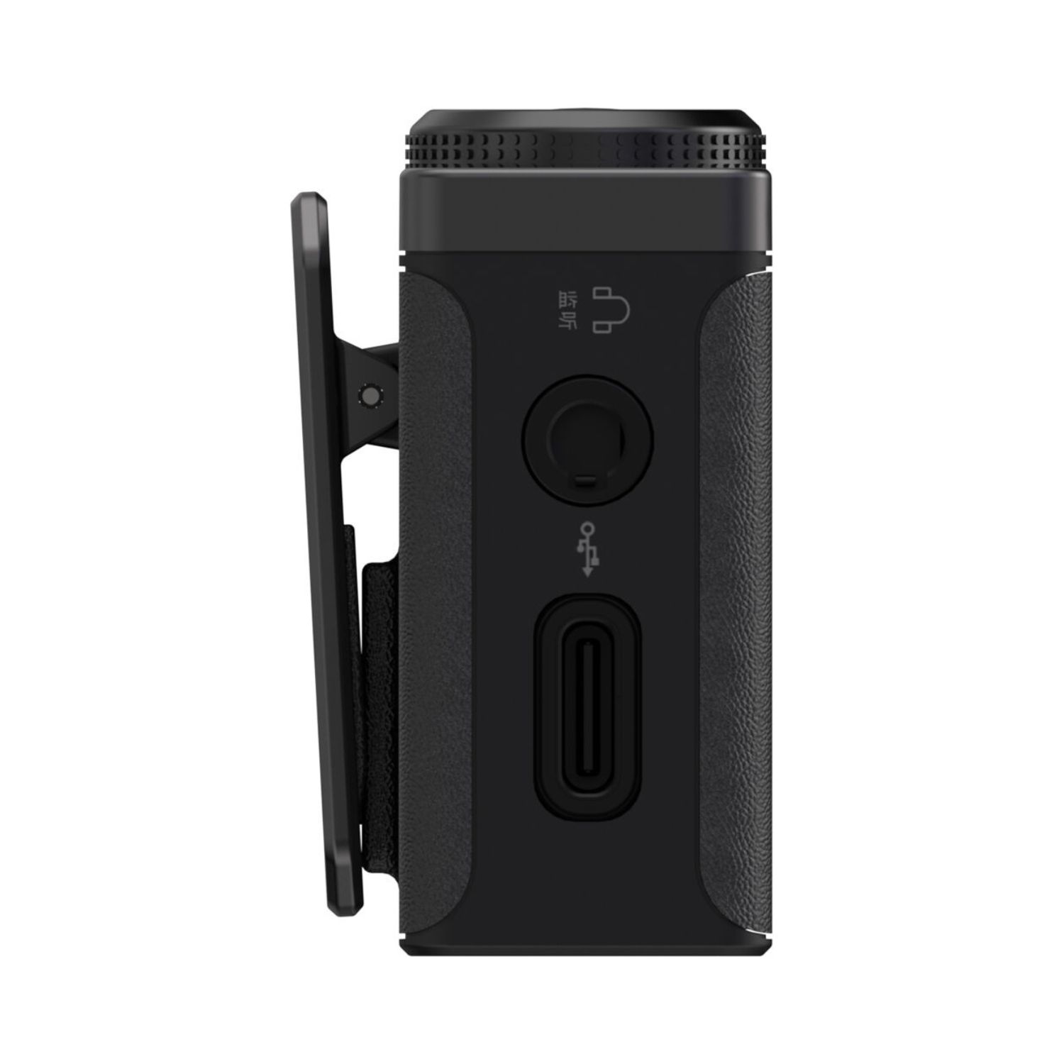 Hollyland-Lark-MAX-Duo-2-Person-Wireless-Microphone-System-Online-Buy-India_12 - Hey Jimmy