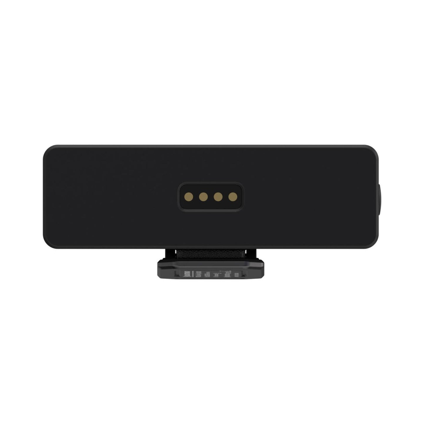 Hollyland-Lark-MAX-Duo-2-Person-Wireless-Microphone-System-Online-Buy-India_13 - Hey Jimmy