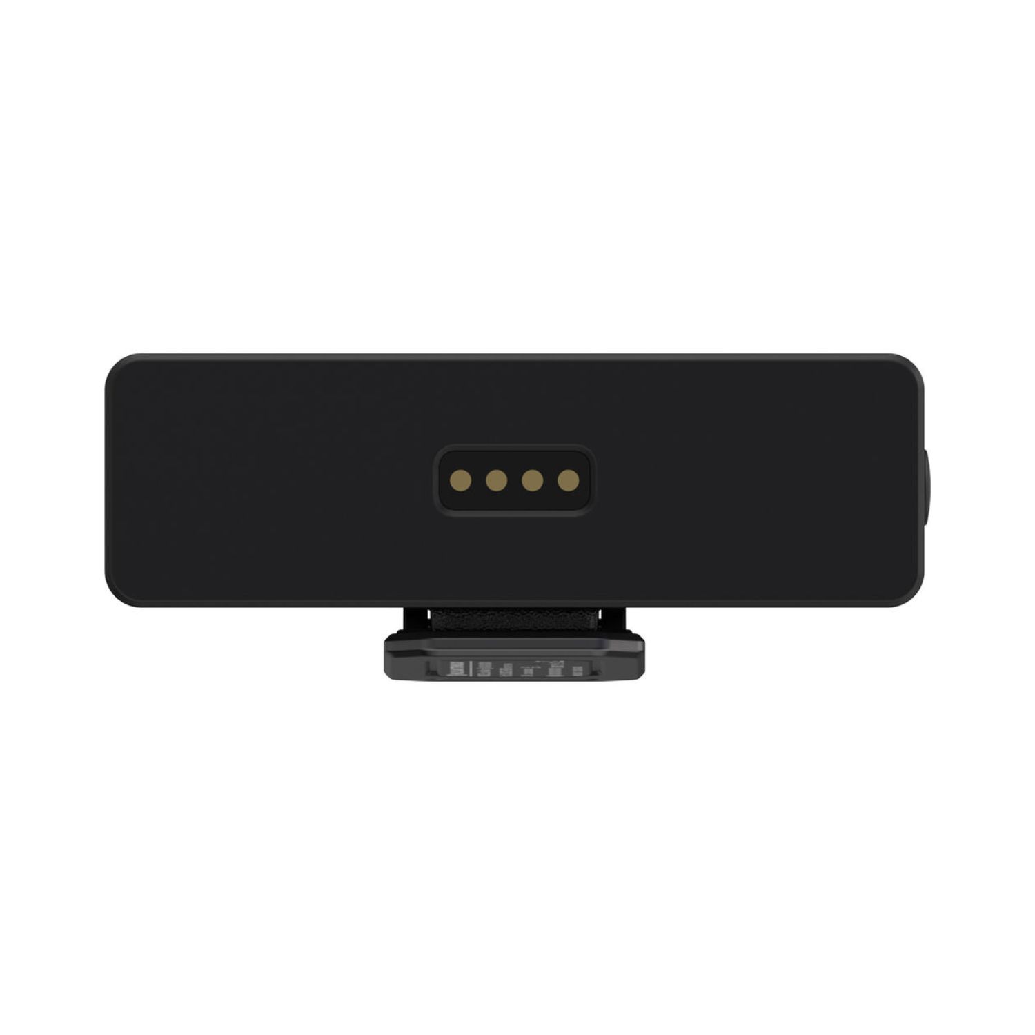 Hollyland-Lark-MAX-Duo-2-Person-Wireless-Microphone-System-Online-Buy-India_13 - Hey Jimmy