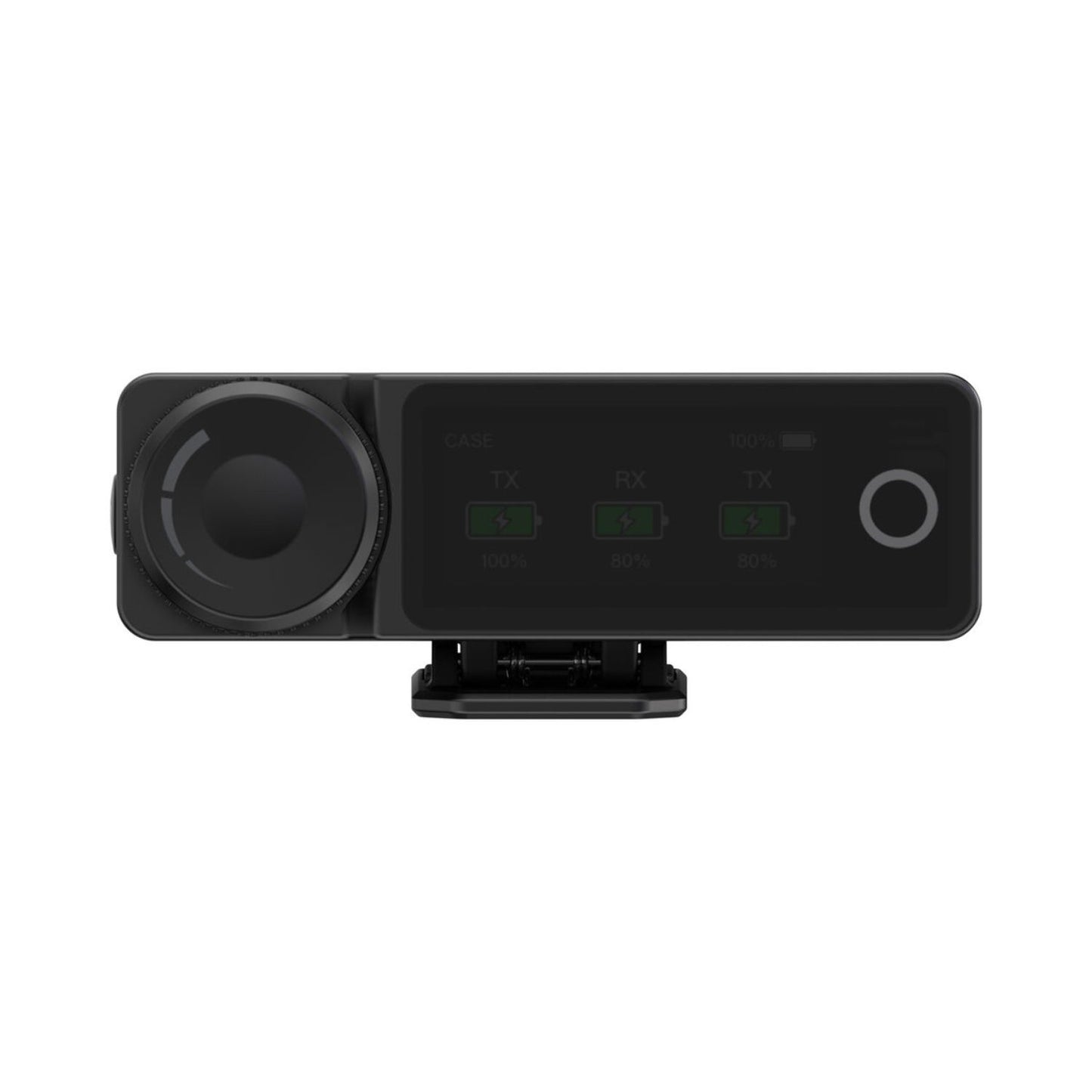 Hollyland-Lark-MAX-Duo-2-Person-Wireless-Microphone-System-Online-Buy-India_14 - Hey Jimmy