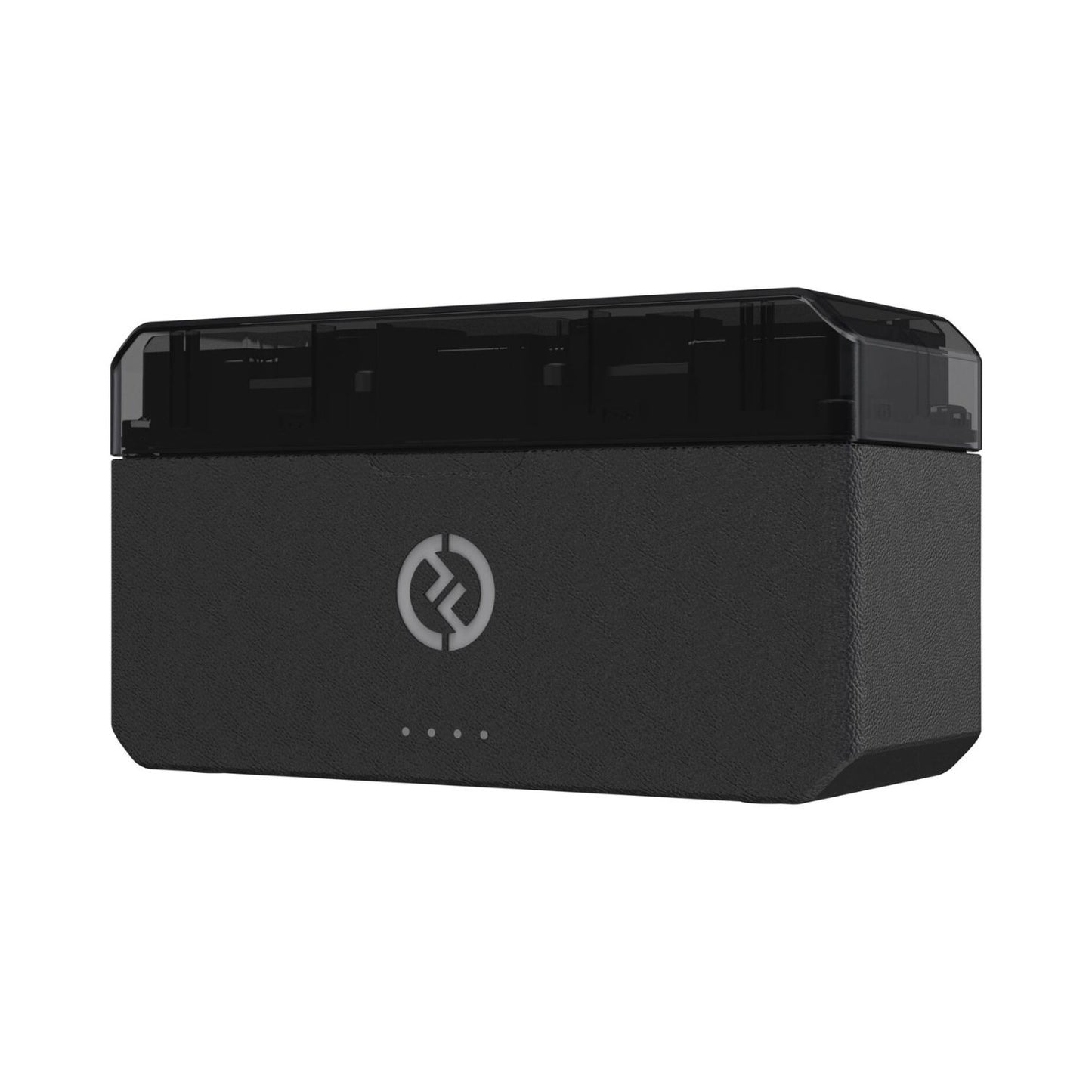 Hollyland-Lark-MAX-Duo-2-Person-Wireless-Microphone-System-Online-Buy-India_15 - Hey Jimmy