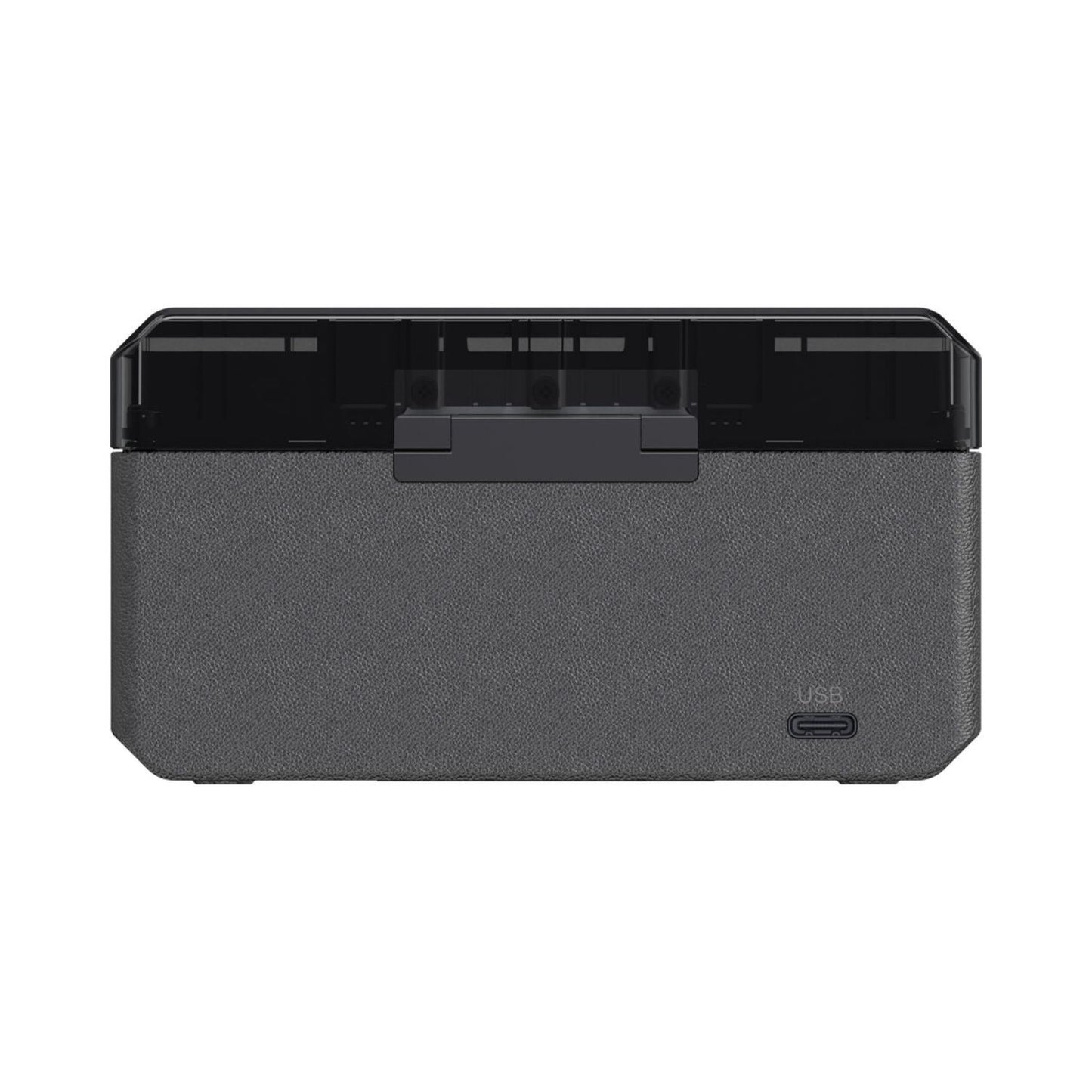 Hollyland-Lark-MAX-Duo-2-Person-Wireless-Microphone-System-Online-Buy-India_16 - Hey Jimmy