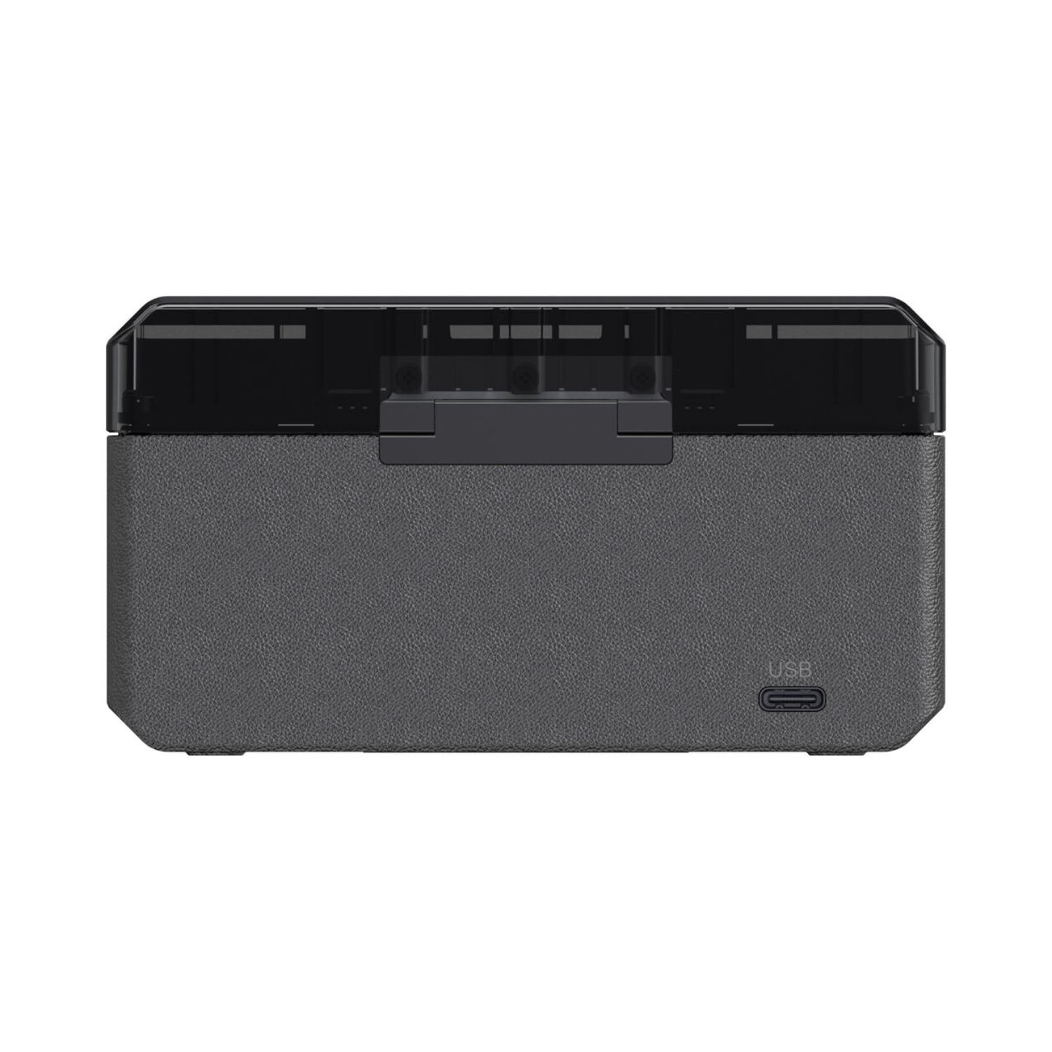 Hollyland-Lark-MAX-Duo-2-Person-Wireless-Microphone-System-Online-Buy-India_16 - Hey Jimmy