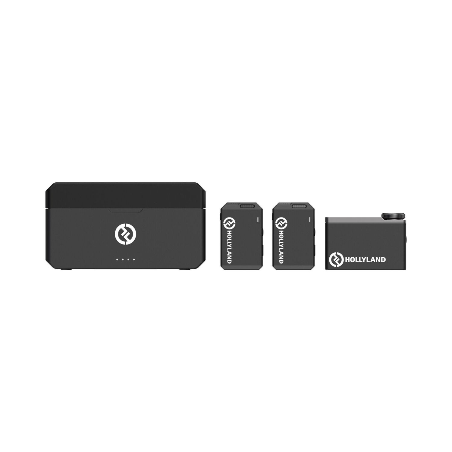 Hollyland-Lark-MAX-Duo-2-Person-Wireless-Microphone-System-Online-Buy-India_3 - Hey Jimmy