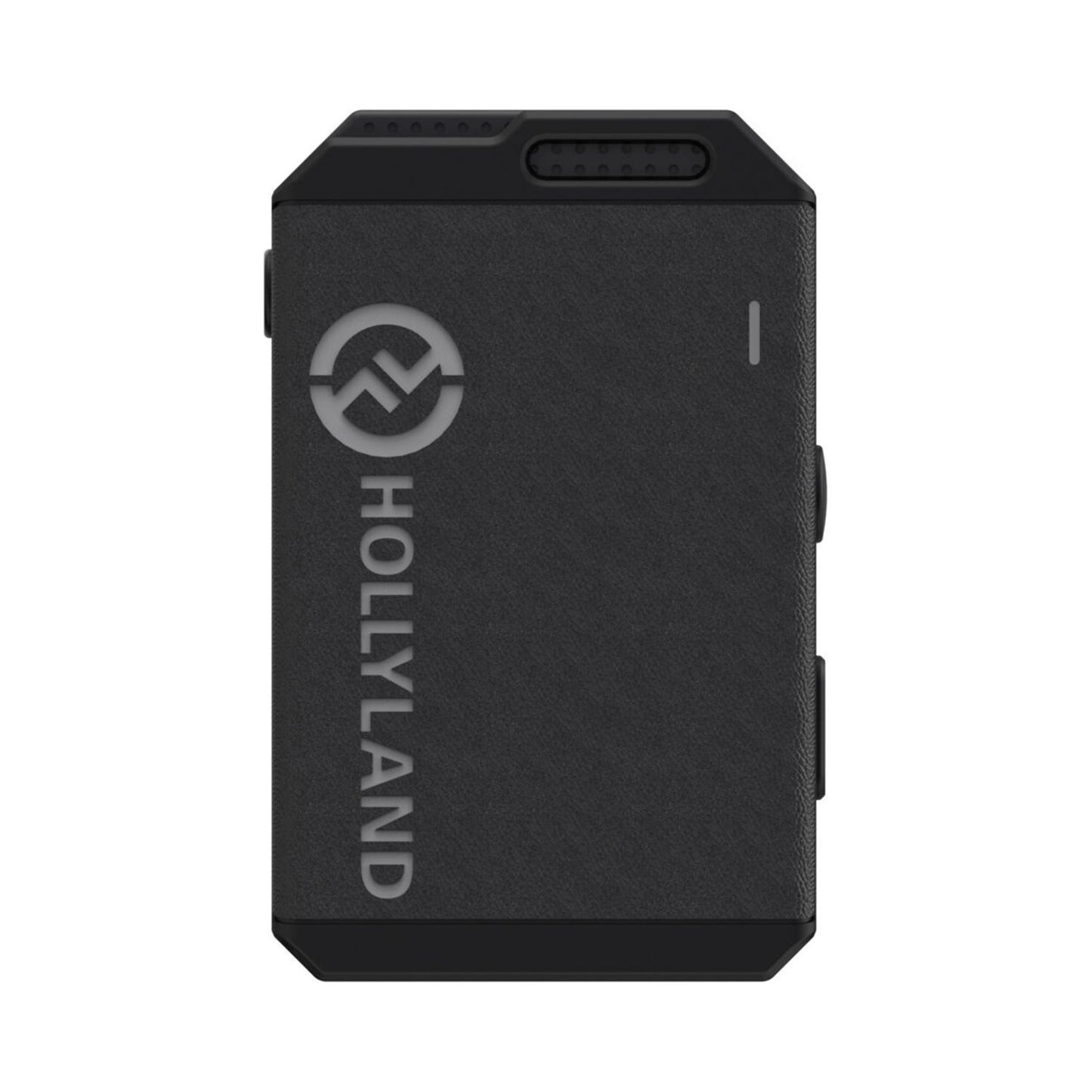 Hollyland-Lark-MAX-Duo-2-Person-Wireless-Microphone-System-Online-Buy-India_4 - Hey Jimmy