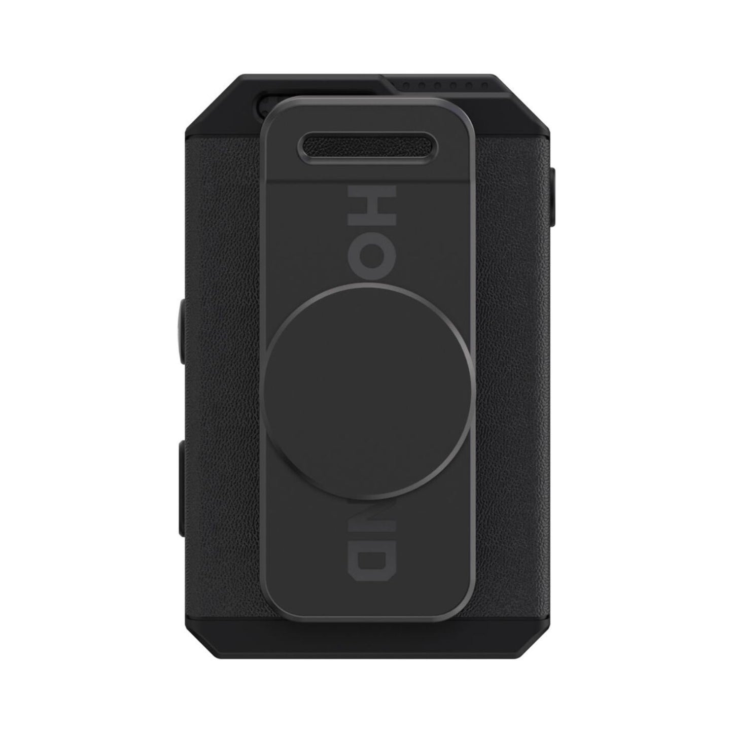 Hollyland-Lark-MAX-Duo-2-Person-Wireless-Microphone-System-Online-Buy-India_5 - Hey Jimmy
