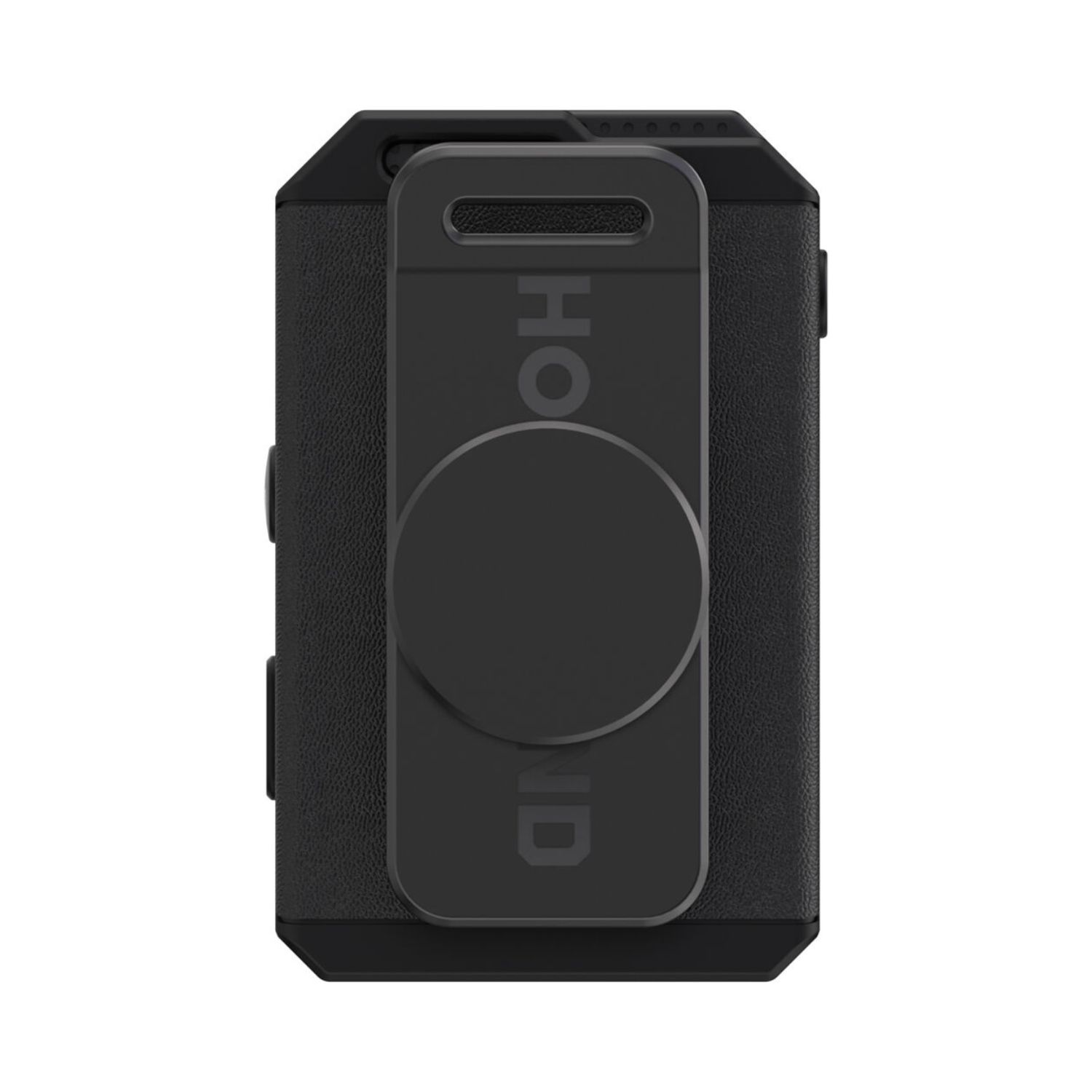 Hollyland-Lark-MAX-Duo-2-Person-Wireless-Microphone-System-Online-Buy-India_5 - Hey Jimmy