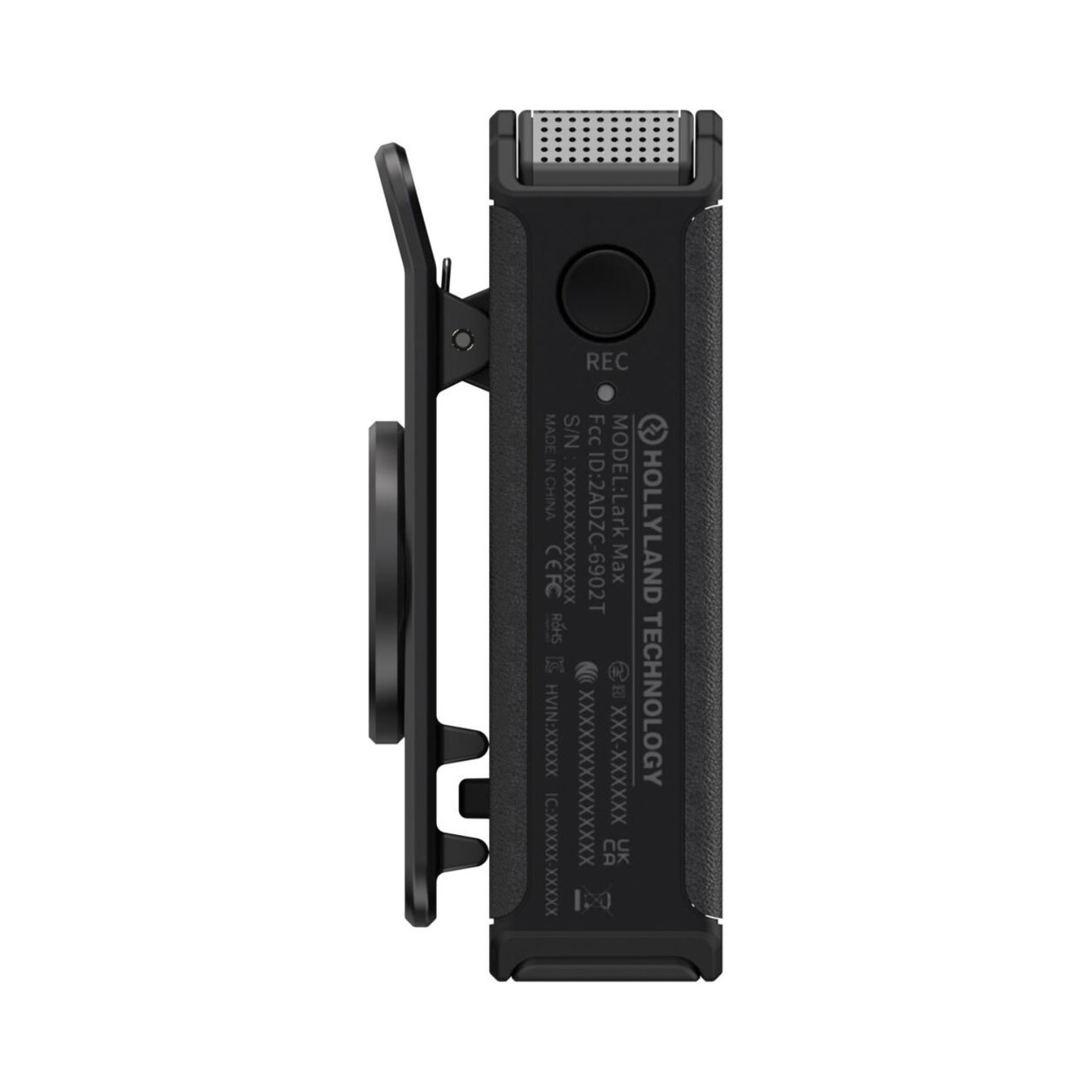 Hollyland-Lark-MAX-Duo-2-Person-Wireless-Microphone-System-Online-Buy-India_6 - Hey Jimmy