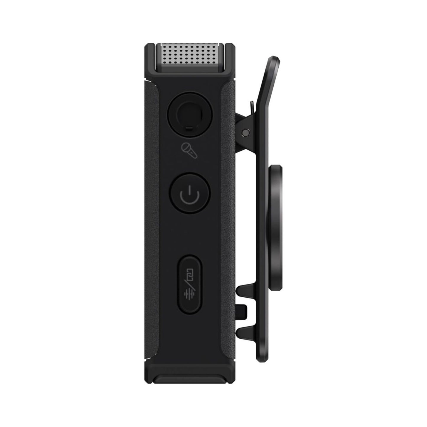 Hollyland-Lark-MAX-Duo-2-Person-Wireless-Microphone-System-Online-Buy-India_7 - Hey Jimmy