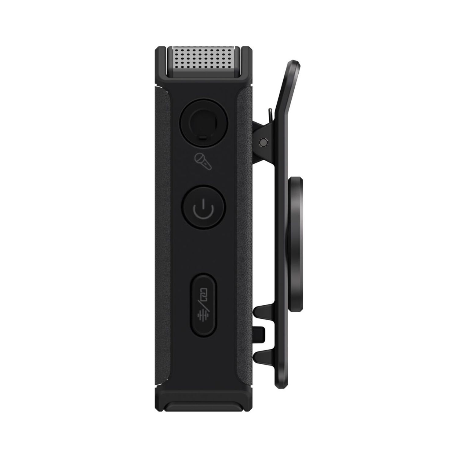 Hollyland-Lark-MAX-Duo-2-Person-Wireless-Microphone-System-Online-Buy-India_7 - Hey Jimmy