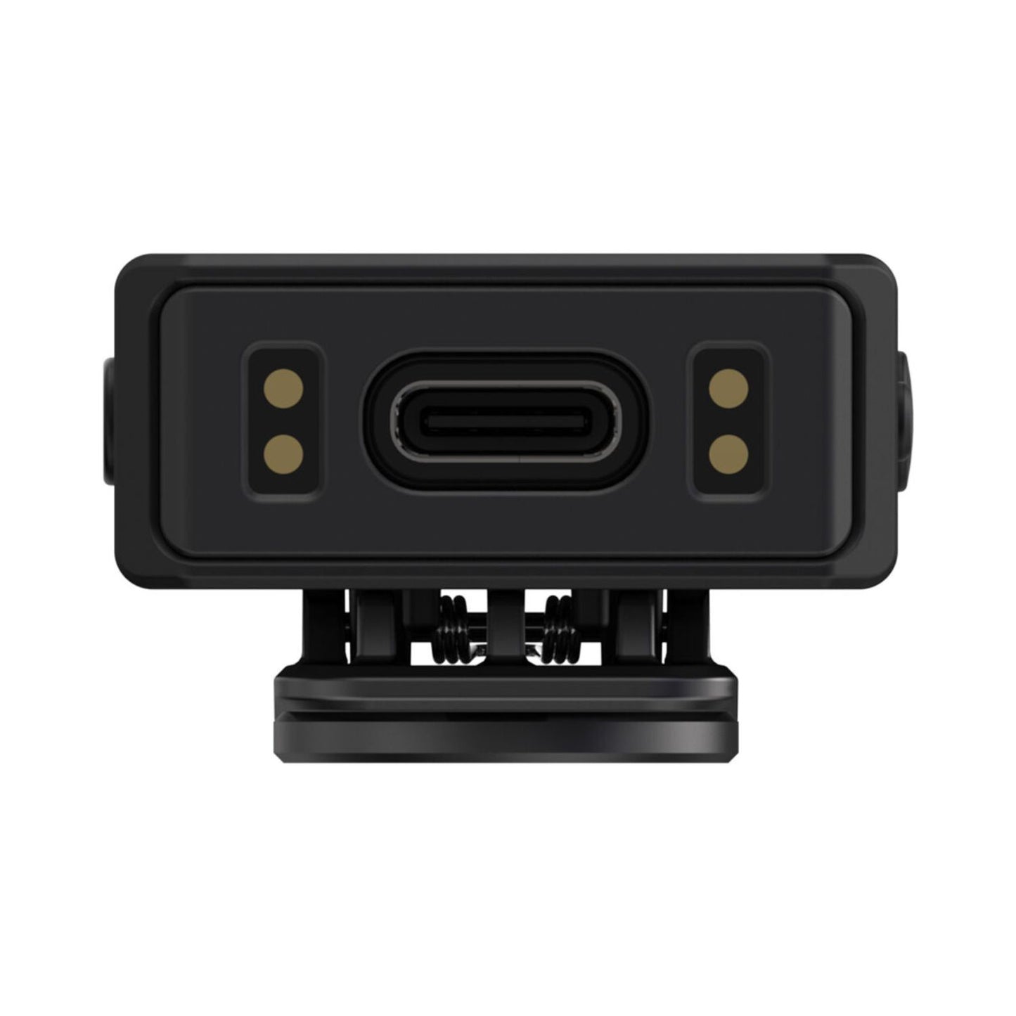 Hollyland-Lark-MAX-Duo-2-Person-Wireless-Microphone-System-Online-Buy-India_8 - Hey Jimmy