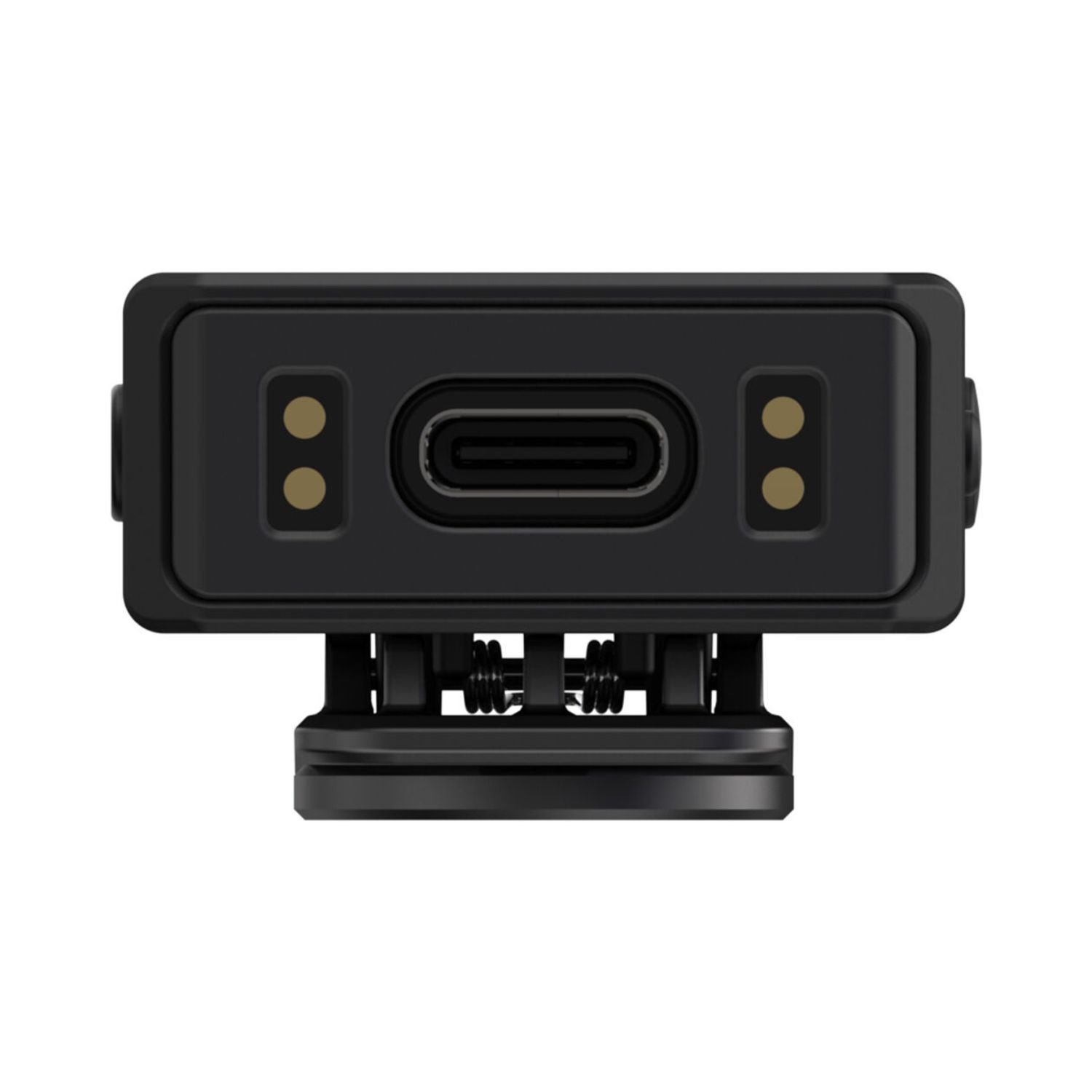 Hollyland-Lark-MAX-Duo-2-Person-Wireless-Microphone-System-Online-Buy-India_8 - Hey Jimmy