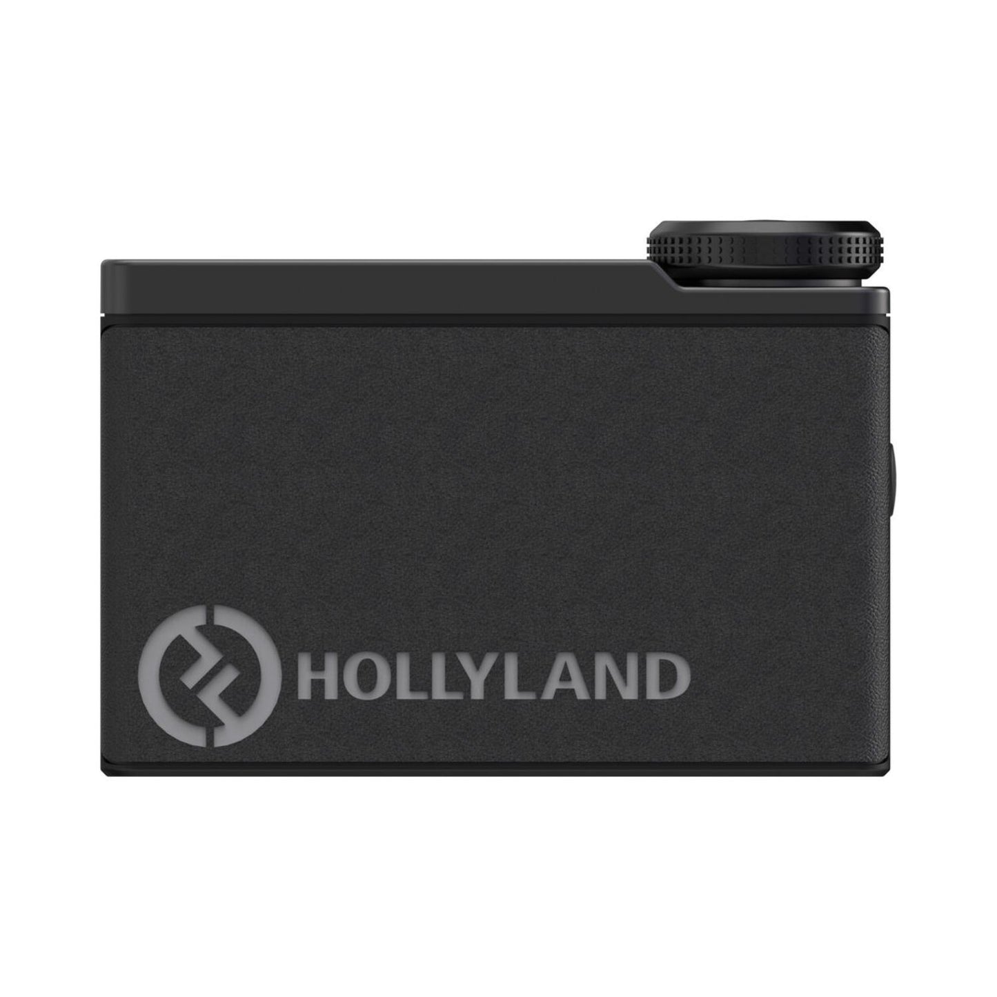 Hollyland-Lark-MAX-Duo-2-Person-Wireless-Microphone-System-Online-Buy-India_9 - Hey Jimmy