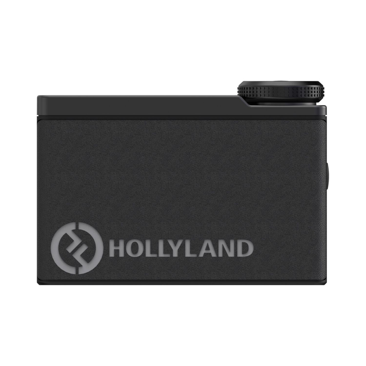 Hollyland-Lark-MAX-Duo-2-Person-Wireless-Microphone-System-Online-Buy-India_9 - Hey Jimmy