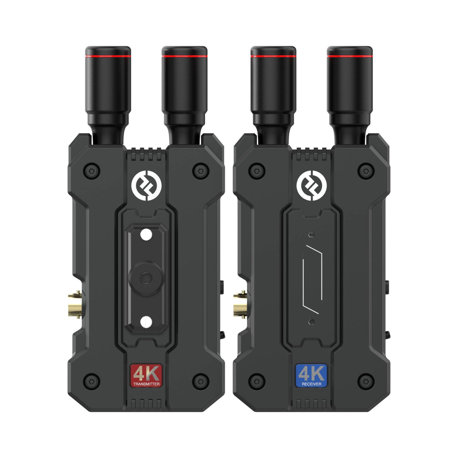 Hollyland Mars 4K Wireless Video Transmission System - Online Buy in Mumbai, India