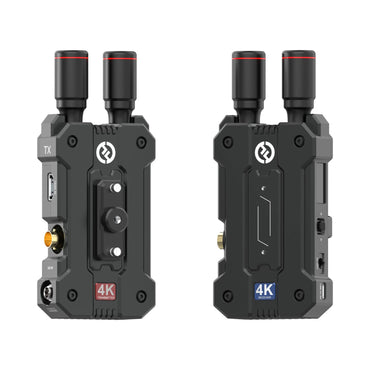 Hollyland Mars 4K Wireless Video Transmission System - Online Buy in Mumbai, India
