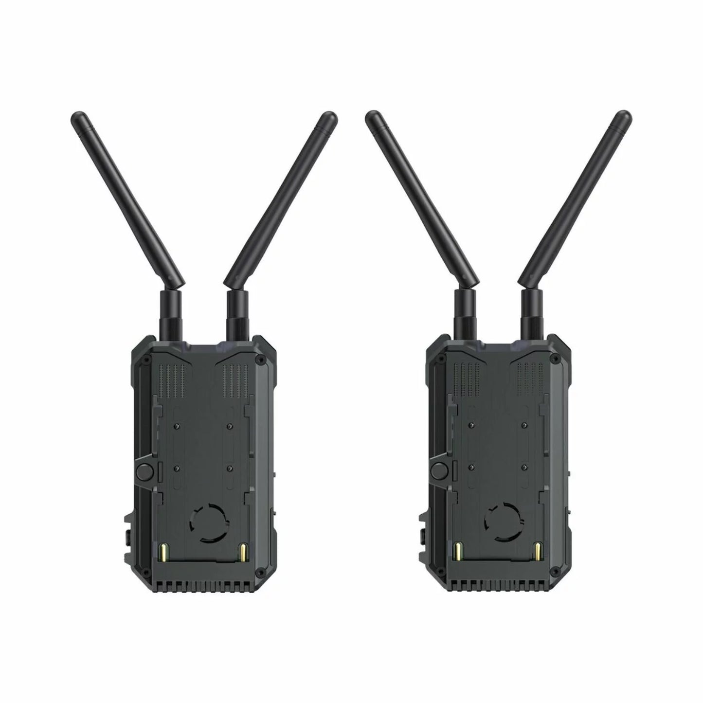 Hollyland-Pyro-H-4K-HDMI-Wireless-Video-Transmission-System-Online-Buy-India_2 - Hey Jimmy