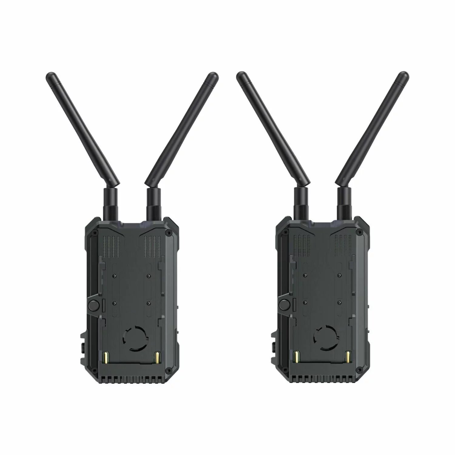 Hollyland-Pyro-H-4K-HDMI-Wireless-Video-Transmission-System-Online-Buy-India_2 - Hey Jimmy