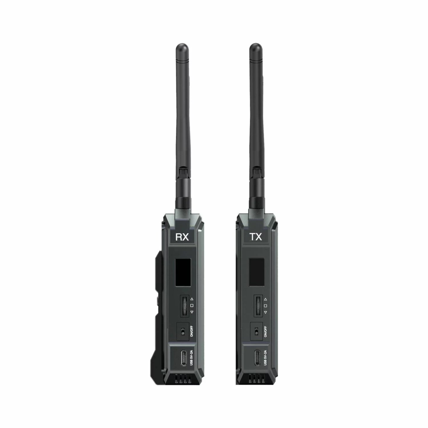 Hollyland-Pyro-H-4K-HDMI-Wireless-Video-Transmission-System-Online-Buy-India_3 - Hey Jimmy