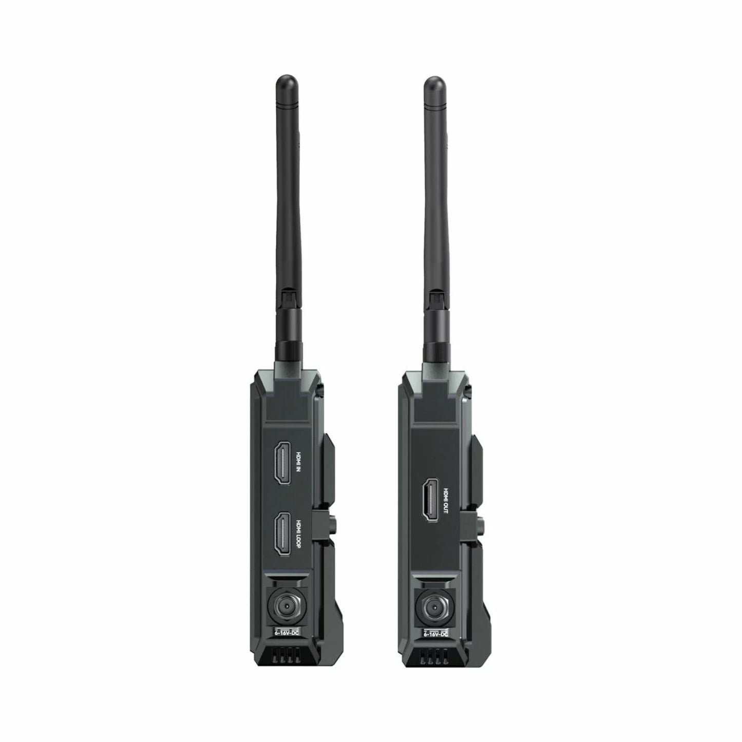 Hollyland-Pyro-H-4K-HDMI-Wireless-Video-Transmission-System-Online-Buy-India_4 - Hey Jimmy