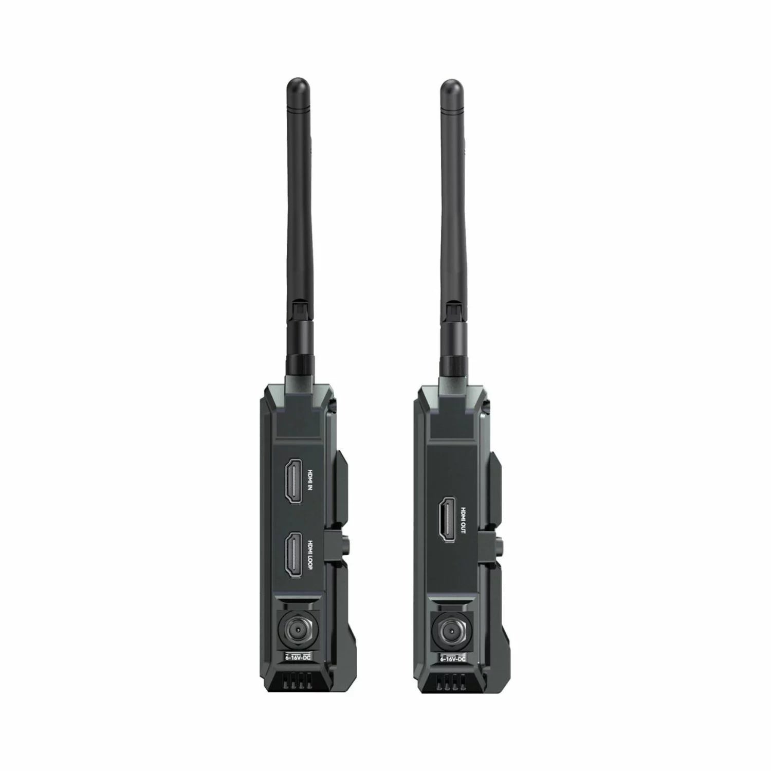 Hollyland-Pyro-H-4K-HDMI-Wireless-Video-Transmission-System-Online-Buy-India_4 - Hey Jimmy
